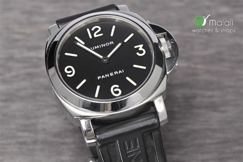 PAM002 .